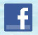 facebook link