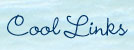 cool links