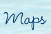 maps