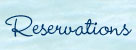 reservations